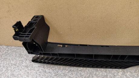 Фото 3 - Автозапчасть AND 30805040REF