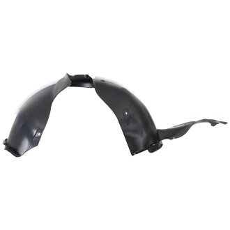 Підкрилок - AND 30805047