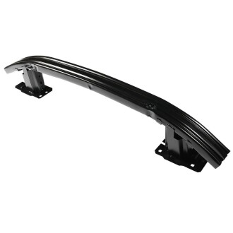 Підсилювач бампера - AND 30805055