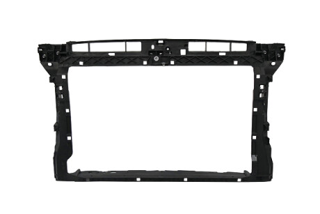 Панель передня радiаторна - AND 30805056