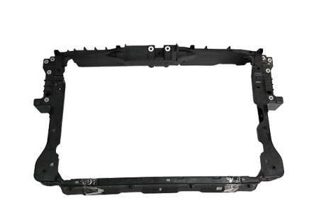 Панель передня VW TIGUAN, 07 - 11 - AND 30805097