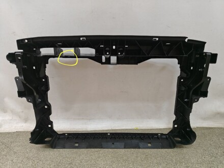 Фото 2 - Автозапчасть AND 30805097REF