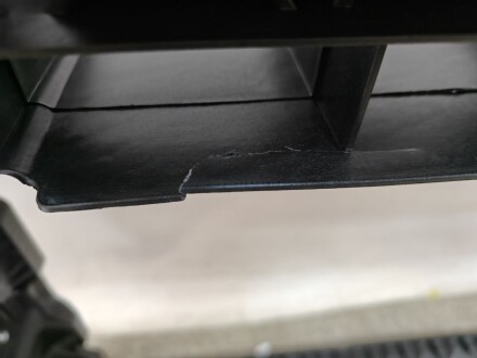 Фото 3 - Автозапчасть AND 30805097REF