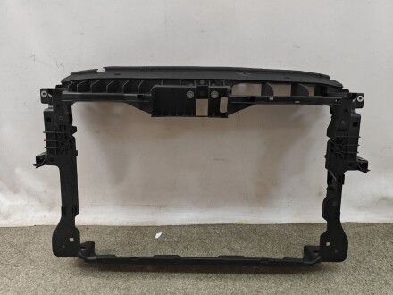 Фото товара Автозапчасть AND 30805097REF : Купить на tto.com.ua