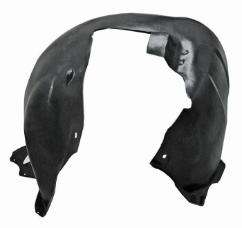 Підкрилок VW JETTA, 11 - 15 - AND 30805112