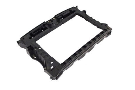 Панель передня VW CADDY, 15 - - AND 30805123