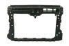 Панель передня VW PASSAT (B7, USA TYPE), 11 - 15 - AND 30805127 (фото 1)