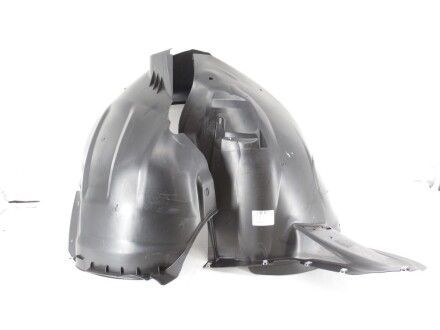 ПідКрилок - AND 30805145