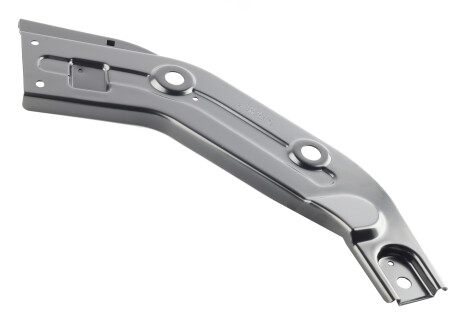 Кронштейн кріплення фари прав - AND 30805152