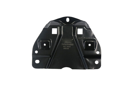 Кронштейн - AND 30805163