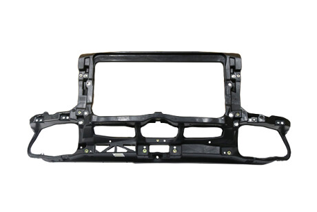 Панель передня - AND 30805164