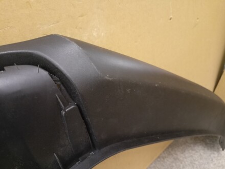 Фото 2 - Автозапчастина AND 30805179REF