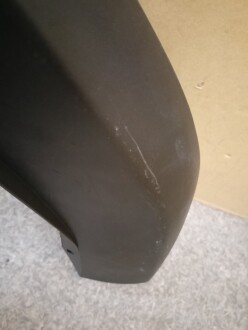 Фото 3 - Автозапчастина AND 30805179REF