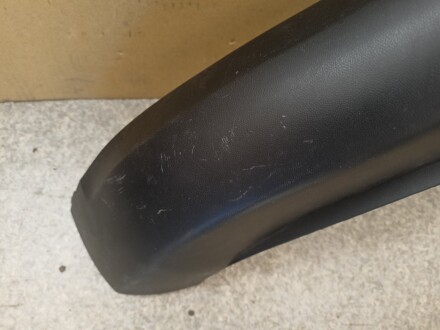 Фото 5 - Автозапчастина AND 30805179REF