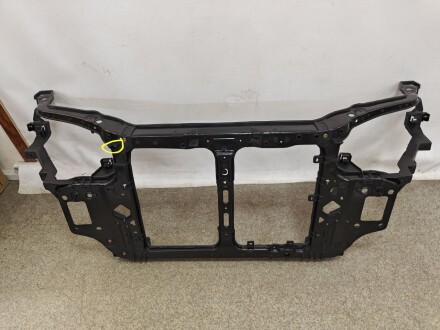 Панель передня(зламане кріплення) - AND 30805187REF