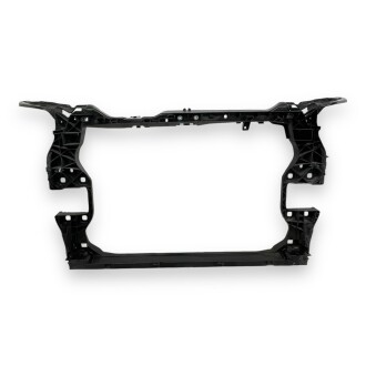 Передня рама AUDI Q5 (FY) - AND 30805227