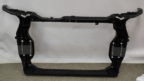 Фото товара Автозапчасть AND 30805227REF : Купить на tto.com.ua