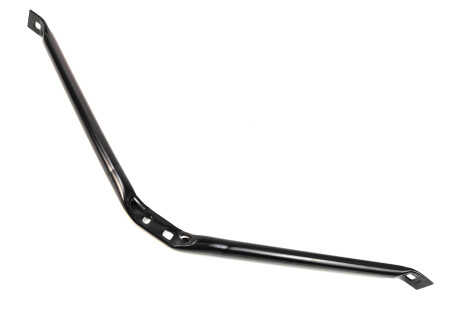 Поперечний V- кронштейн G11/G30 - AND 30805285