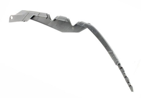 Фото 3 - Бампер AND 30807008