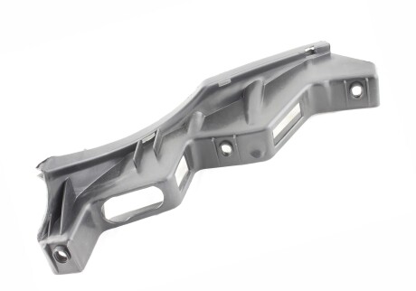 Фото 2 - Бампер (кузов) AND 30807009