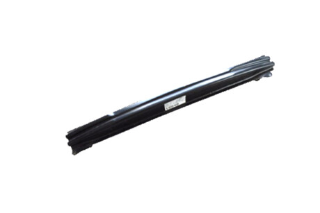 Фото товара Автозапчастина AND 30807012 : Купить на tto.com.ua