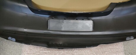 Фото 2 - Автозапчастина AND 30807020REF