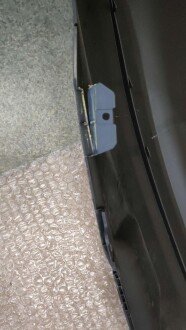 Фото 3 - Автозапчастина AND 30807020REF