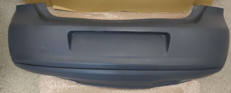 Фото товара Автозапчастина AND 30807020REF : Купить на tto.com.ua