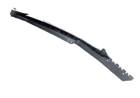 Фото 2 - Автозапчастина AND 30807028