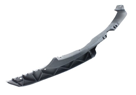 Кронштейн бампера - AND 30807028