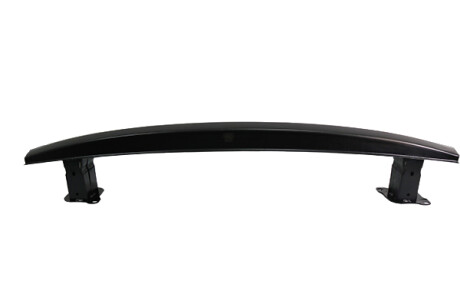 Пiдсилювач бампера - AND 30807036