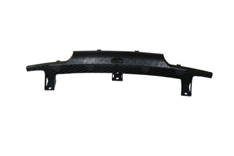 Профіль - AND 30807043