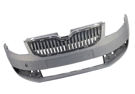 Фото товара Автозапчасть AND 30807045 : Купить на tto.com.ua