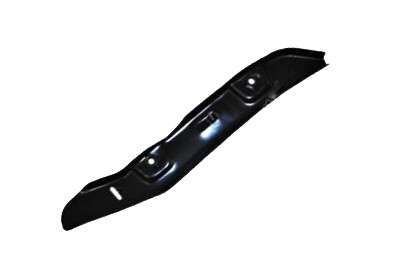 Фото товара Автозапчасть AND 30807058 : Купить на tto.com.ua