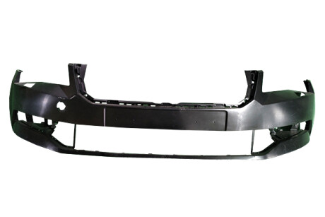 Фото товара Автозапчасть AND 30807070 : Купить на tto.com.ua