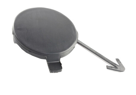 Заглушка бампера - AND 30807074