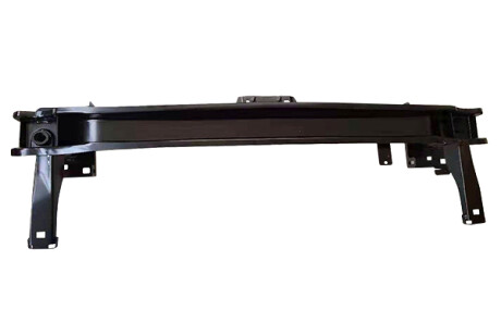 Підсилювач бампера - AND 30807079