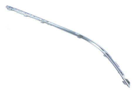 Фото 2 - Автозапчастина AND 30807085