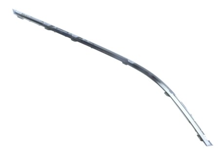 Фото 2 - Автозапчасть AND 30807086