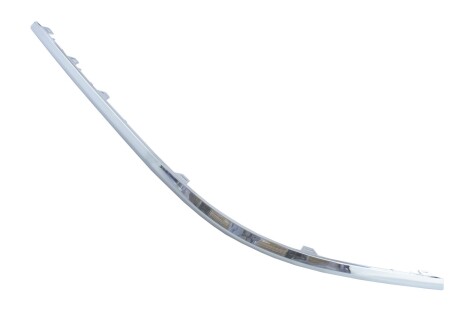 Фото товара Автозапчасть AND 30807086 : Купить на tto.com.ua