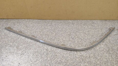 Фото 2 - Автозапчасть AND 30807086REF1