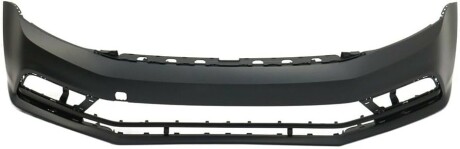 Облицювання бампера переднього - AND 30807090