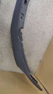 Фото 4 - Автозапчасть AND 30807090REF