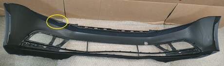 Фото товара Автозапчасть AND 30807090REF : Купить на tto.com.ua