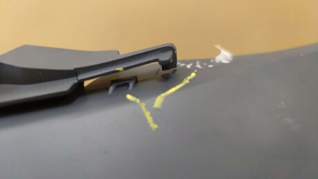 Фото 5 - Автозапчасть AND 30807090REF