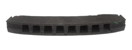 Фото товара Автозапчасть AND 30807137 : Купить на tto.com.ua