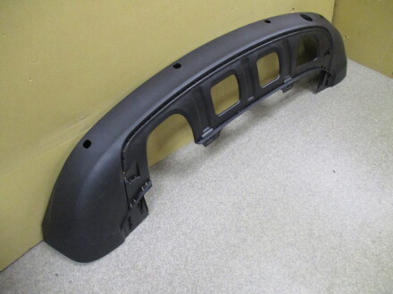 Фото 2 - Автозапчасть AND 30807162REF1