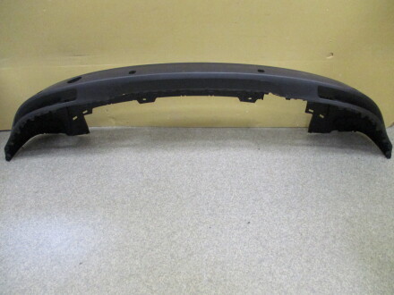 Фото 3 - Автозапчасть AND 30807162REF1