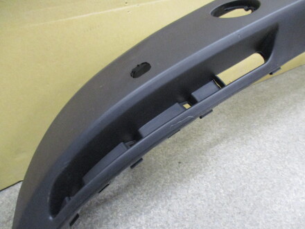 Фото 4 - Автозапчасть AND 30807162REF1