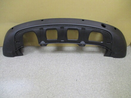 Фото товара Автозапчасть AND 30807162REF1 : Купить на tto.com.ua